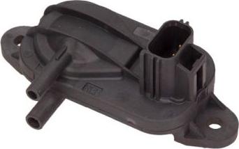 Maxgear 21-0374 - CZUJNIK CIŚN. SPALIN FORD C-MAX. FOCUS II-III. KUGA. MONDEO IV. S-MAX- JAGUAR S-TYPE. XF. XJ- MAZDA 3- VOLVO V70 II