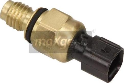 Maxgear 21-0377 - CZUJNIK CIŚN. WSPOMAGANIA FORD FOCUS-CMAX-VOLVO V50