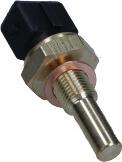 Maxgear 21-0246 - CZUJNIK TEMP. PŁYNU CHŁODZĄCEGO VW A80-100