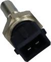 Maxgear 21-0246 - CZUJNIK TEMP. PŁYNU CHŁODZĄCEGO VW A80-100