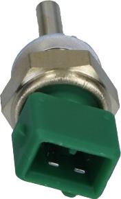 Maxgear 21-0242 - CZUJNIK TEMP. PŁYNU CHŁODZĄCEGO MAZDA 323