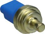Maxgear 21-0262 - CZUJNIK TEMP. PŁYNU CHŁODZĄCEGO CITROEN