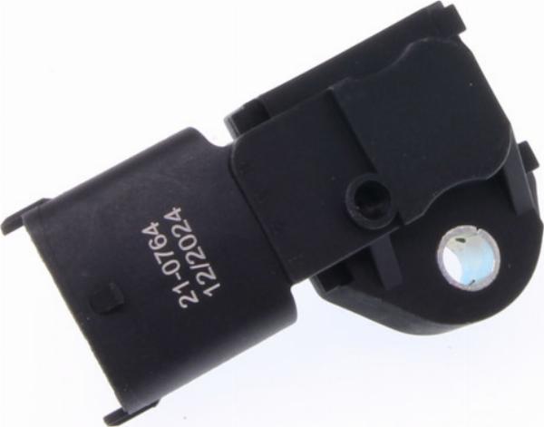Maxgear 21-0764 - CZUJNIK CIŚN. POWIETRZA VOLVO S40 2.4 04-