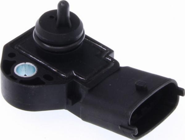 Maxgear 21-0764 - CZUJNIK CIŚN. POWIETRZA VOLVO S40 2.4 04-