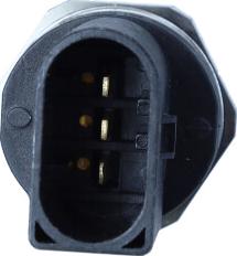 Maxgear 21-0763 - CZUJNIK CIŚN. POWIETRZA AUDI A1 1.4TFSI 14-