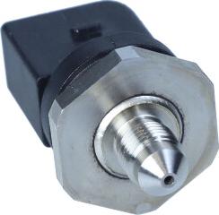 Maxgear 21-0763 - CZUJNIK CIŚN. POWIETRZA AUDI A1 1.4TFSI 14-