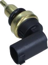 Maxgear 21-1049 - CZUJNIK TEMP. PŁYNU CHŁODZĄCEGO DB C-KLASA