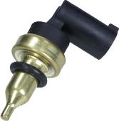 Maxgear 21-1049 - CZUJNIK TEMP. PŁYNU CHŁODZĄCEGO DB C-KLASA