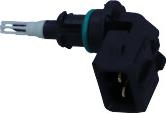Maxgear 21-1044 - CZUJNIK TEMP. POWIETRZA BMW 1 E81 03-