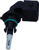 Maxgear 21-1044 - CZUJNIK TEMP. POWIETRZA BMW 1 E81 03-