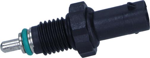 Maxgear 21-1047 - CZUJNIK TEMP. OLEJU VW TIGUAN 2.0TDI 07-