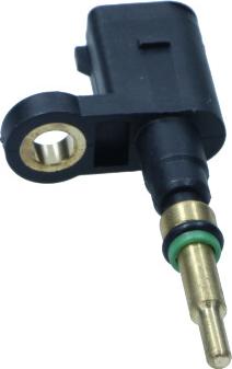 Maxgear 21-1053 - CZUJNIK TEMP. WODY VW PASSAT 2.0TDI 15-