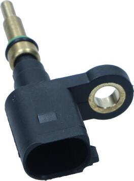 Maxgear 21-1053 - CZUJNIK TEMP. WODY VW PASSAT 2.0TDI 15-