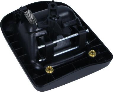Maxgear 28-0991 - KLAMKA DRZWI RENAULT P. MASTER 98- PR