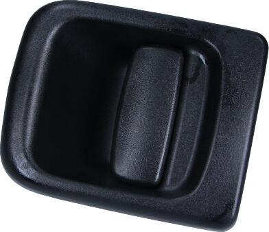 Maxgear 28-0991 - KLAMKA DRZWI RENAULT P. MASTER 98- PR