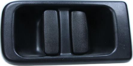 Maxgear 28-0993 - KLAMKA DRZWI PRZESUWNYCH RENAULT MASTER 98-06 PR