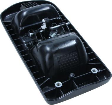 Maxgear 28-0993 - KLAMKA DRZWI PRZESUWNYCH RENAULT MASTER 98-06 PR