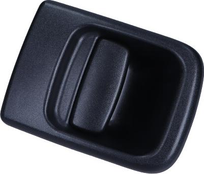 Maxgear 28-0992 - KLAMKA DRZWI RENAULT T. MASTER 98-06