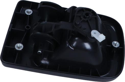 Maxgear 28-0992 - KLAMKA DRZWI RENAULT T. MASTER 98-06