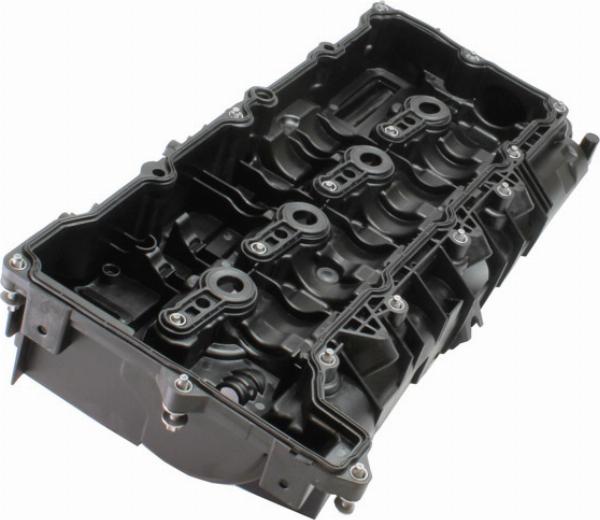 Maxgear 28-0945 - POKRYWA ZAWORÓW BMW 1 F20 2.0 15-