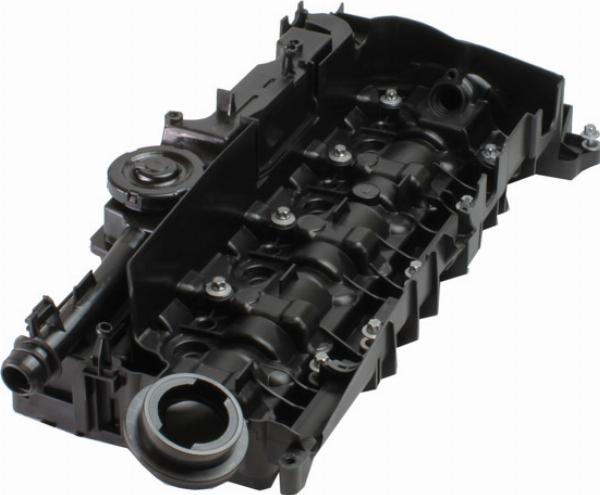 Maxgear 28-0945 - POKRYWA ZAWORÓW BMW 1 F20 2.0 15-