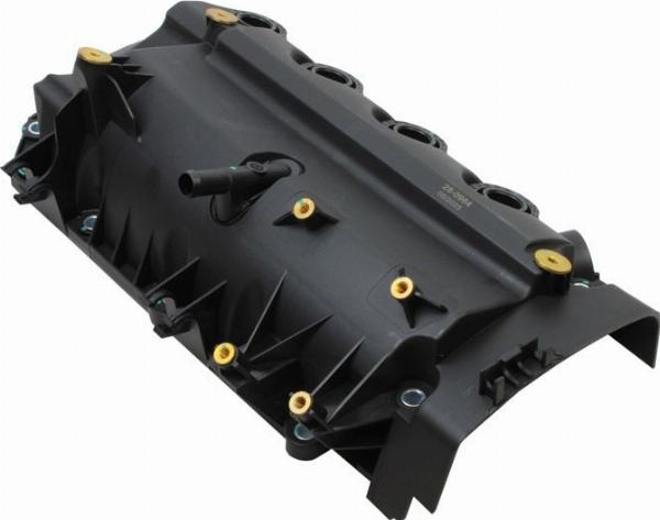 Maxgear 28-0964 - POKRYWA ZAWORÓW RENAULT CLIO 1.2 01-