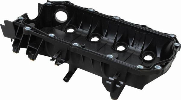 Maxgear 28-0964 - POKRYWA ZAWORÓW RENAULT CLIO 1.2 01-