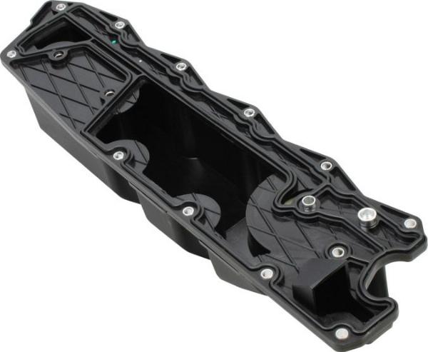 Maxgear 28-0965 - POKRYWA ZAWORÓW VOLVO 3.0T 07-