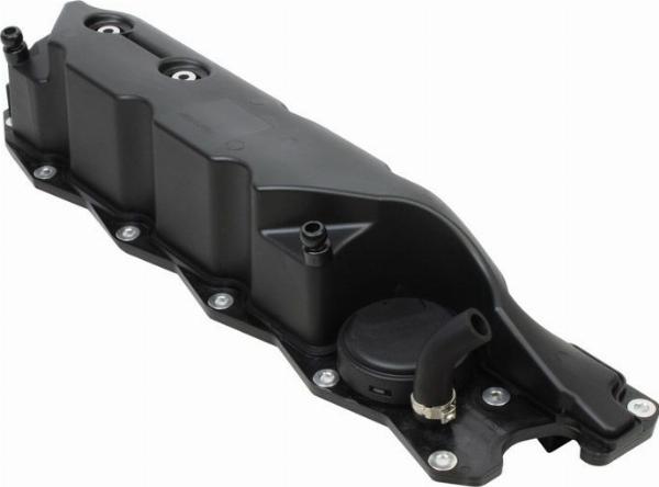 Maxgear 28-0965 - POKRYWA ZAWORÓW VOLVO 3.0T 07-