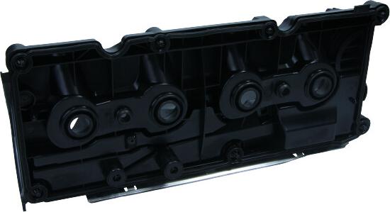 Maxgear 28-0906 - POKRYWA ZAWORÓW VW GOLF 1.6TDI 14-