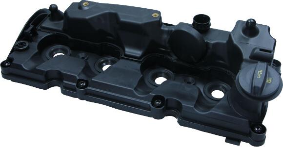 Maxgear 28-0906 - POKRYWA ZAWORÓW VW GOLF 1.6TDI 14-