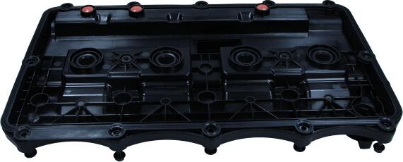 Maxgear 28-0911 - POKRYWA ZAWORÓW FORD TRANSIT 2.2TDCI 11- Z KORKIEM