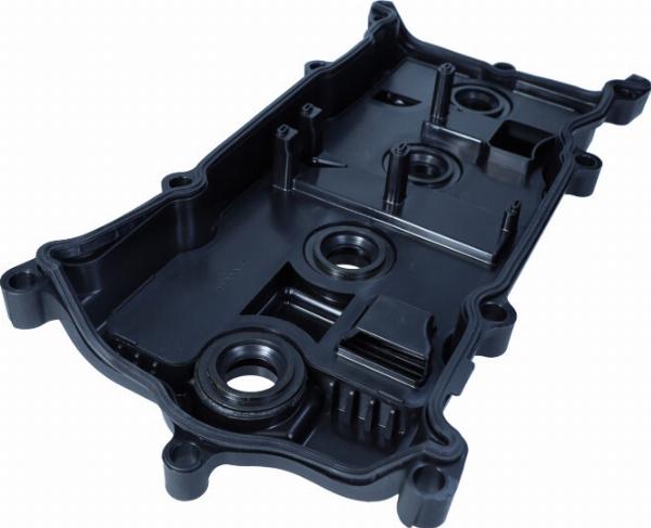 Maxgear 28-0938 - POKRYWA ZAWORÓW NISSAN ALTIMA 2.5 12-