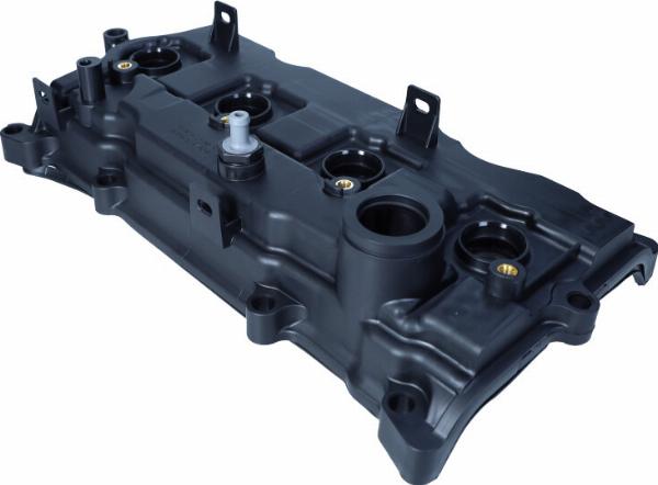 Maxgear 28-0938 - POKRYWA ZAWORÓW NISSAN ALTIMA 2.5 12-