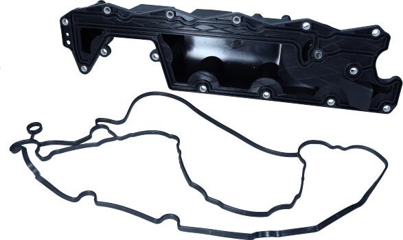 Maxgear 28-0933 - POKRYWA ZAWORÓW VOLVO S60 3.2 06-