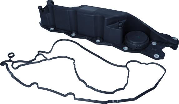 Maxgear 28-0933 - POKRYWA ZAWORÓW VOLVO S60 3.2 06-