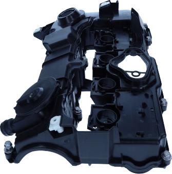 Maxgear 28-0926 - POKRYWA ZAWORÓW BMW 3 1.6-2.0 07-