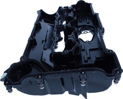 Maxgear 28-0926 - POKRYWA ZAWORÓW BMW 3 1.6-2.0 07-