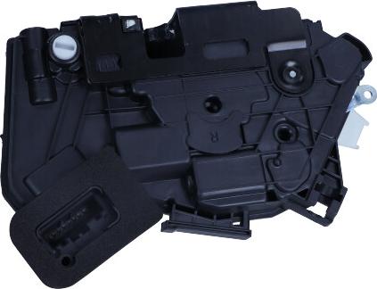 Maxgear 28-0444 - ZAMEK DRZWI VW T. GOLF VII- YETI PR