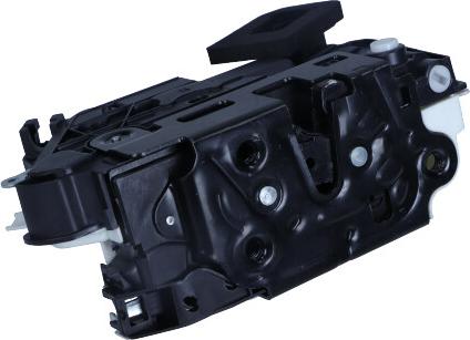 Maxgear 28-0444 - ZAMEK DRZWI VW T. GOLF VII- YETI PR