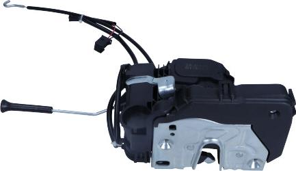 Maxgear 28-0446 - WYCOFANE Z OFERTY DOSTAWCY