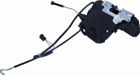 Maxgear 28-0446 - WYCOFANE Z OFERTY DOSTAWCY