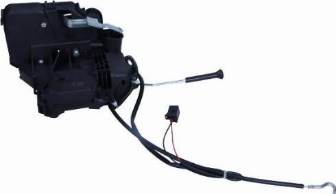 Maxgear 28-0446 - WYCOFANE Z OFERTY DOSTAWCY