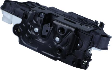 Maxgear 28-0440 - ZAMEK DRZWI VW P. PASSAT CC-SUPERB-TIGUAN LE
