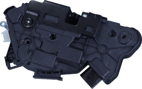 Maxgear 28-0440 - ZAMEK DRZWI VW P. PASSAT CC-SUPERB-TIGUAN LE