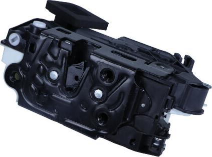 Maxgear 28-0443 - ZAMEK DRZWI VW T. GOLF VII- YETI LE