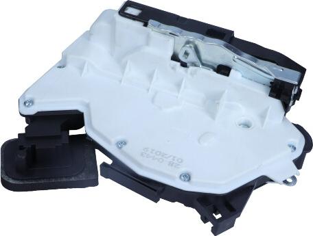 Maxgear 28-0443 - ZAMEK DRZWI VW T. GOLF VII- YETI LE