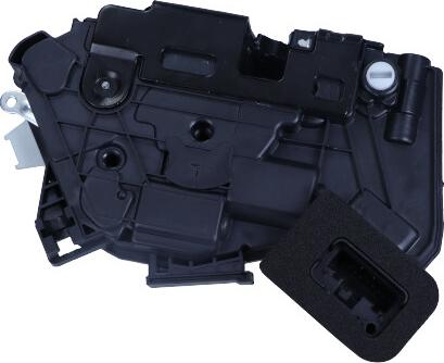 Maxgear 28-0443 - ZAMEK DRZWI VW T. GOLF VII- YETI LE