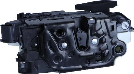 Maxgear 28-0442 - ZAMEK DRZWI VW P. GOLF6 -7- JETTA- PASSAT- SHARAN 10- PR