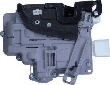 Maxgear 28-0454 - ZAMEK DRZWI VW P. A4 B8 PR